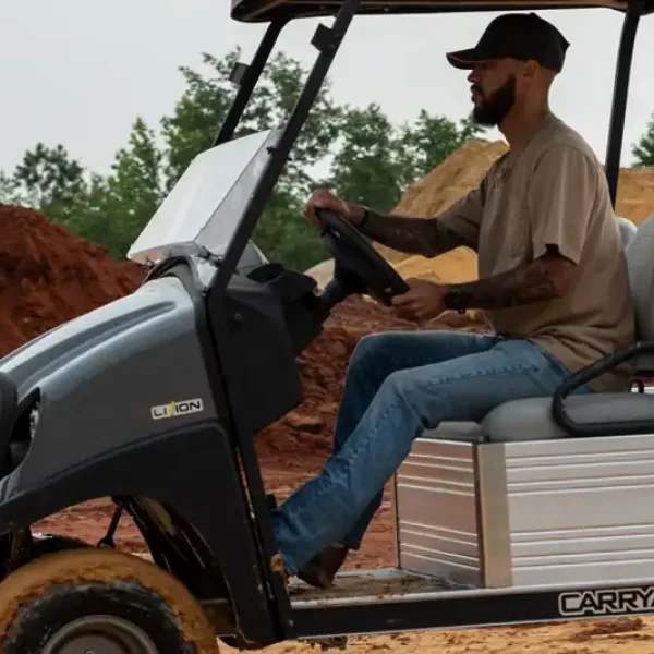 carryall-550-work-utility-vehicle alt=""